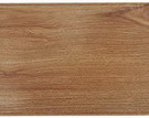 Oak laminate flooring